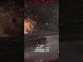 Bazooka vs Tank #shorts #battelfield #gaming #shortvideo