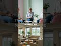Houston Addiction Recovery That Works Nova Recovery Center Offers Personalized Treatment Houston Addiction Recovery That Works Nova Recovery Center Offers Personalized Treatment