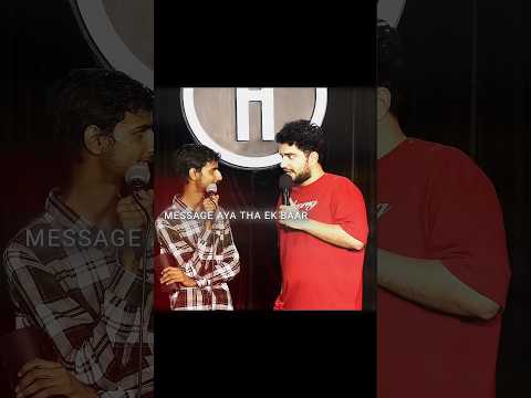 India Got Latent - Samay Raina Edit | Samay Raina Show Edit | Standup Comedy | @SamayRainaOfficial