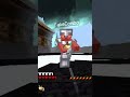 Using keyboard for the first time #minecraft #subscribe #mincraftpvp #pvpmap #amiximap