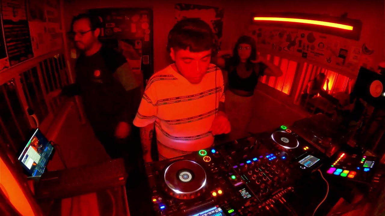 Jose Lozano @Radio28 (25 de Mayol, 2024)