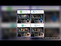 Linux Car Multimedia Radio Touch Screen For Audi A4 A5 2013-2015 with Wireless CarPlay Android Auto
