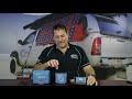 Solar Controller Options for your Lithium Battery | Lithium Batteries | 1300 224 683