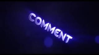 KUMPULAN VIDIO TIK TOK -2020 [ BASS DJ KOKORONOTOMO ]