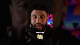 The Benefits of Life Insurance Before You Die