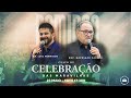 Culto da Celebração das Maravilhas (Rev. Napoleão Falcão)