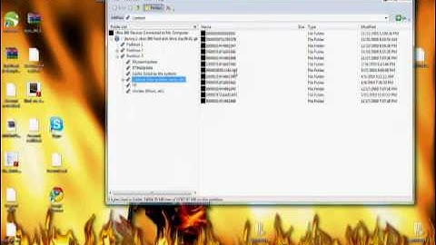 MW2 modded gamertag and RDR modded game save