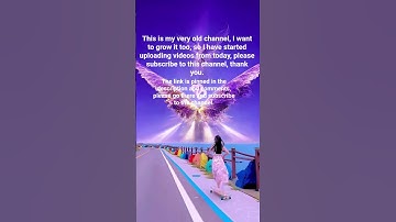 subscribe my channel please#subscribe #channel #explore