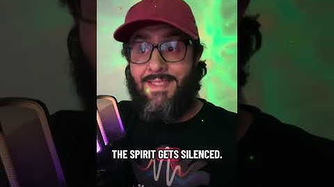 Video 66 When the body leads ￼