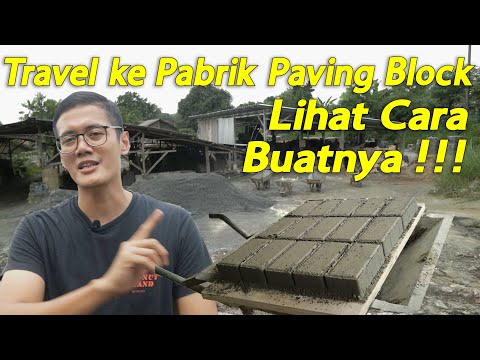 Video: Cara Memasang Outlet Pengisi Daya Dinding USB