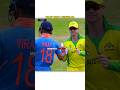 🐐 Appreciating 🐐 || #viratkohli #stevesmith #explorepage #ytshorts