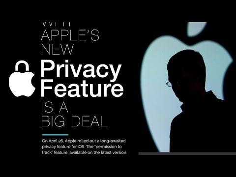 15 настроек безопасности и конфиденциальности Mac, которые необходимо изменить в macOS Sequoia