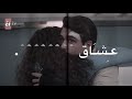 اغنيه كذا احنا كذا ثنين Imovie اخوتي 