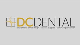 Dc Dental Warehouse