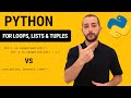 Python Alphabetizer: Bubble Sort vs Built-In Sorted()