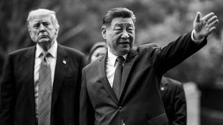 26/06/02直播：中国Geedge系统泄露文件显示｜北京正在将人工智能武器化｜输出威权系统｜监控公民思想。#美国 #中国 #伊朗 #乌克兰 #川普 #普京 #习近平