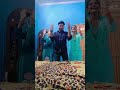 #new #reels #pani chalke #haryanvidance @buntybhoria4406