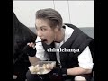 Me learning Korean: