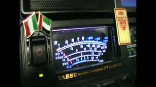 A61BK K2CB 40M.avi