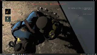 You Can't Escape Freebird screenshot 5