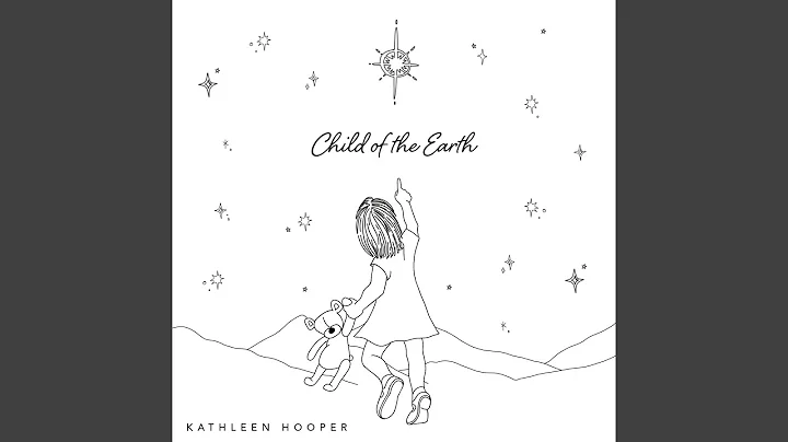 Child of the Earth (feat. El Javi)