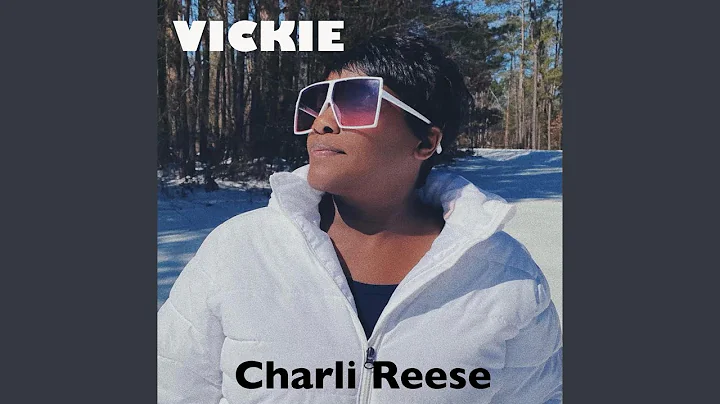 Vickie