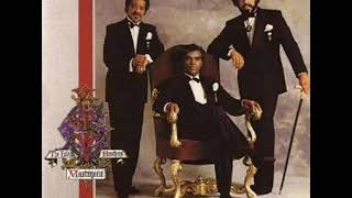 The Isley Brothers - My Best Was Good Enough