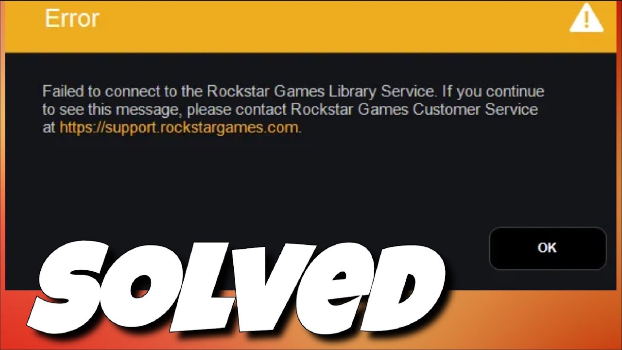 Calaméo - Dial Rockstar Customer Service @ 1-888-985-8273 Number toll-free  to get instant Support for Rockstar Games