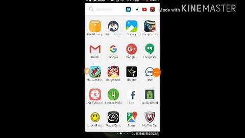 Hack hill climb racing with lucky patcher(no root)