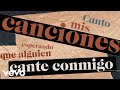 Norah Jones - I'm Alive (Spanish Lyric Video)