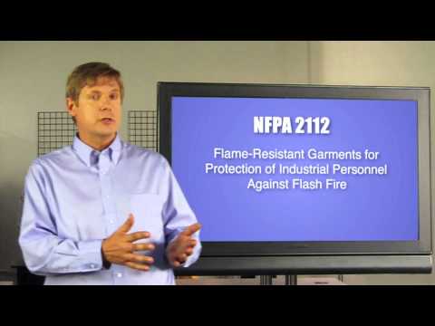 Basic Flammability Test Method Vertical Flame