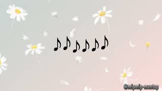 Waking Up Together With You   Ardhito Pramono  Lirik Dan Terjemahan