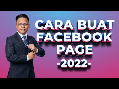 Video: Cara Membaca Peta: 11 Langkah (dengan Gambar)