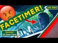 Compilation #49 - 2024 | Exposed: UK Dash Cams | Crashes, Poor Drivers &amp; Road Rage