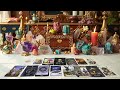 SAGITTARIUS   *HOLD UP* BIG OFFERS &amp; EX RETURNS WHAT HECK SAGITTARIUS LOVE TAROT READING