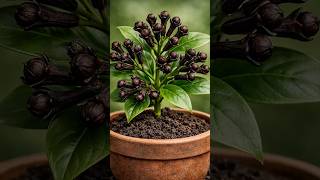 How To Grow Long Cloves At Home Secret Method For Fast Growth