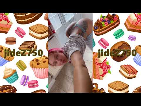 big bank challenge 🍩😋 tiktok #shorts #tiktok bigbank