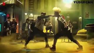 Kore Klip Günah Benim 1