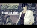 [City Hunter OAS Vol.2] Never Go Away [HD]