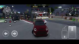 Car Parking Driving School | 2026 Jun 24 12:29 | Android Gameplay - 4 screenshot 3