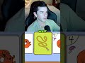 Dalmatian Strategy Clever Pet Move! #dogpilepartner
