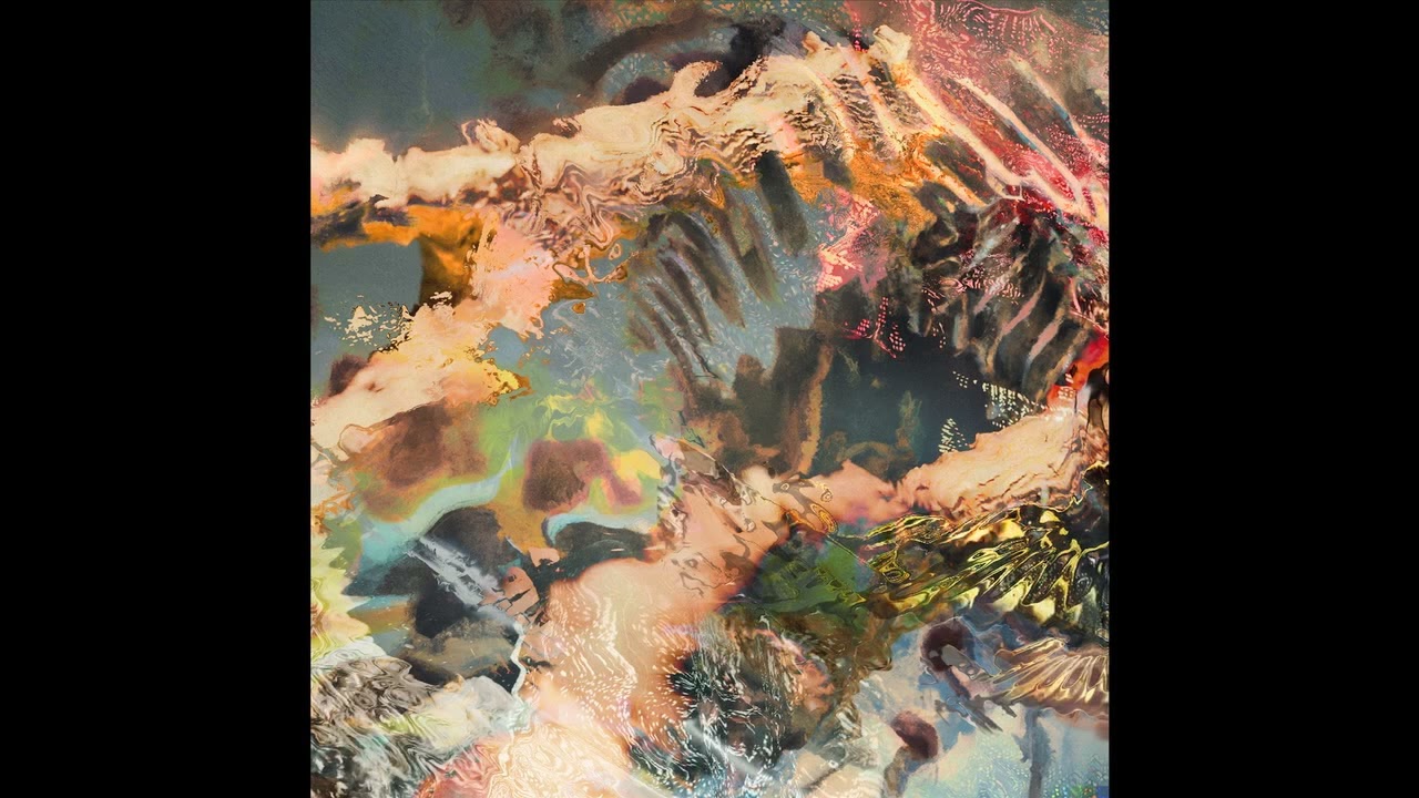 Guarda not even noticed -- Celestial Patterns su YouTube Guarda not even noticed -- Celestial Patterns su YouTube