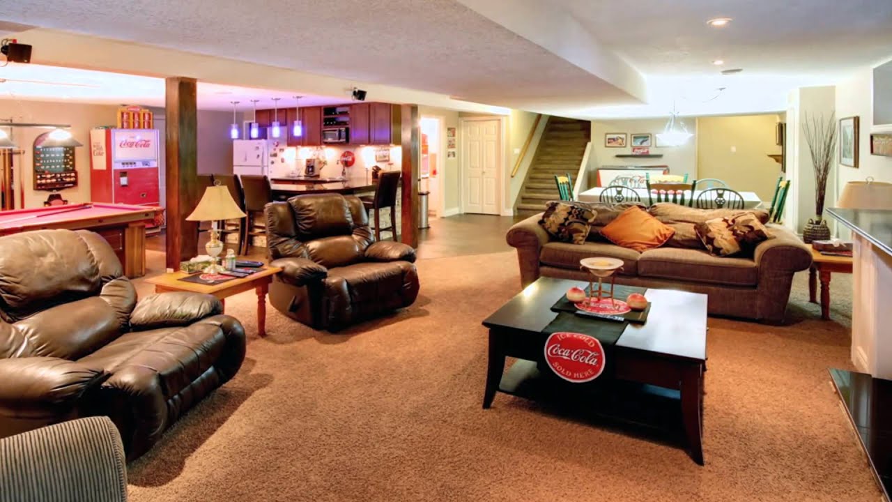 72 Hillsmount Crescent Pritchard & Crook Real Estate Brokerage Inc. YouTube