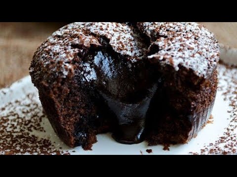 restaurant-style-chocolate-molten-lava-cake-recipe|-easy-molteng-lava-cake-recipe-urdu/hindi