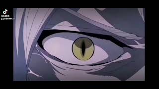 Ruijerd Vs Orsted - Mushuko Tensei Jobless Reincarnation