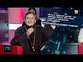 Церковь и семья! Актуальный комментарий прот.Владимира Кашлюка - руководителя пресс-службы епархии