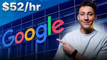 If I Wanted a Machine Learning Job in 2025, I’d Do This