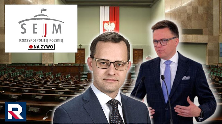 🔴15 posiedzenie Sejmu RP dzień drugi 12 lipca 2024 - Transmisja na ŻYWO z obrad Sejmu  🔴