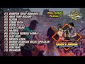 NEW PALLAPA FULL ALBUM PILIHAN 2015 (Part 1) - Bumipun Turut Menangis - Anak Yang Malang - Kejora