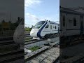 Vande Bharat train | Bengaluru-Dharwad| Indian railways
